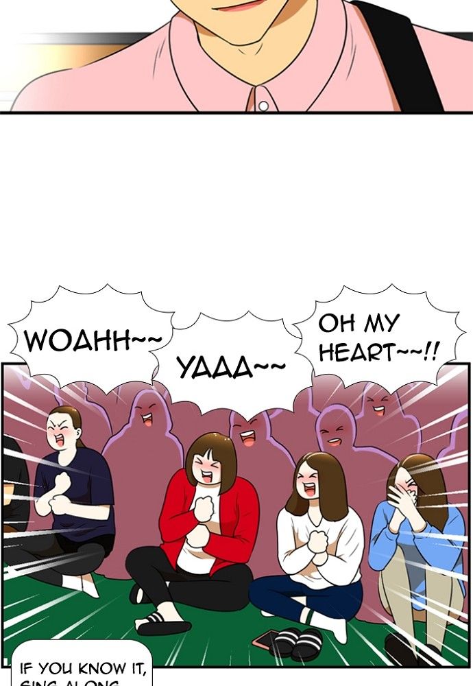 Normal Class 8 chapter 140 page 61