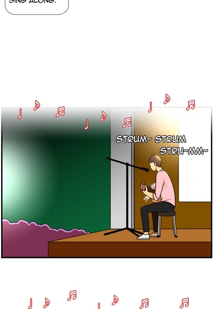 Normal Class 8 chapter 140 page 62