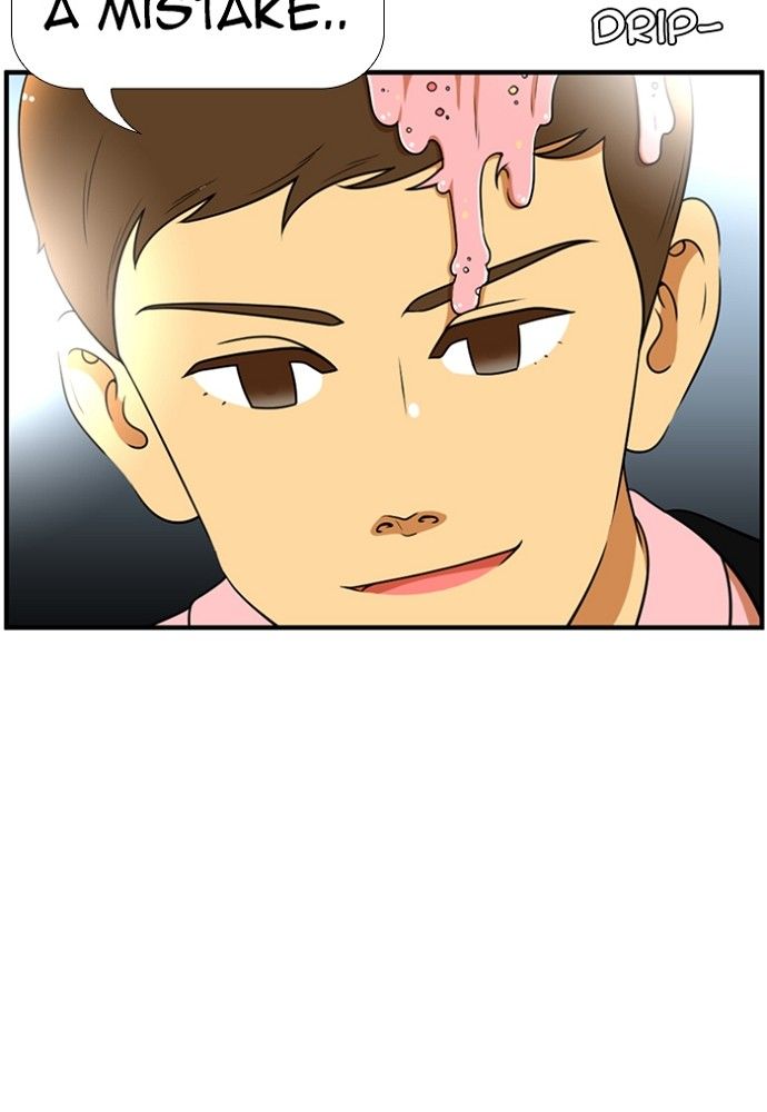 Normal Class 8 chapter 140 page 64