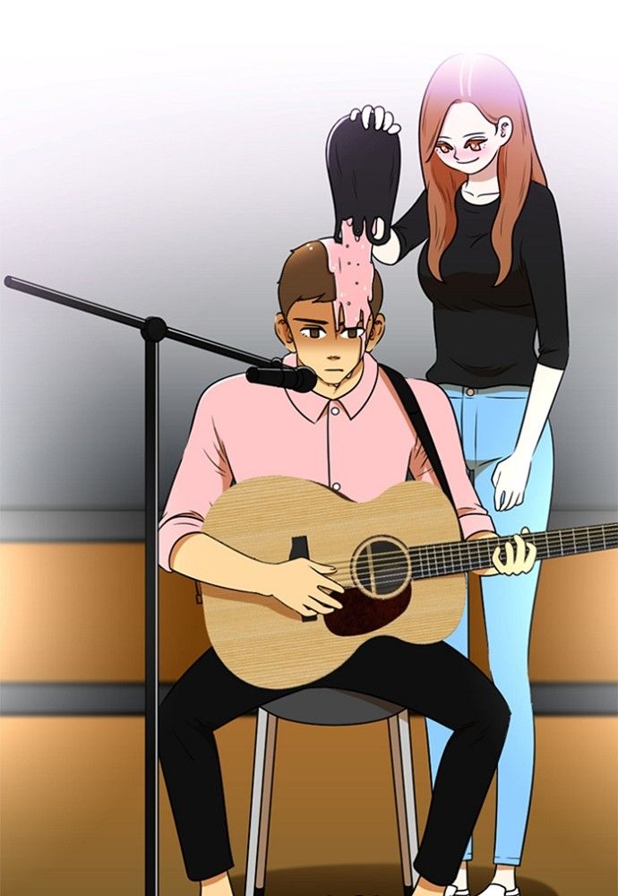 Normal Class 8 chapter 140 page 65