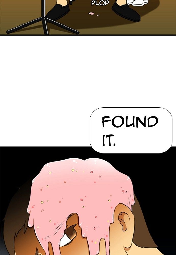 Normal Class 8 chapter 140 page 66