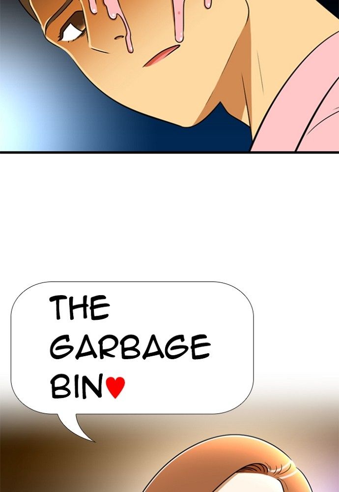 Normal Class 8 chapter 140 page 67