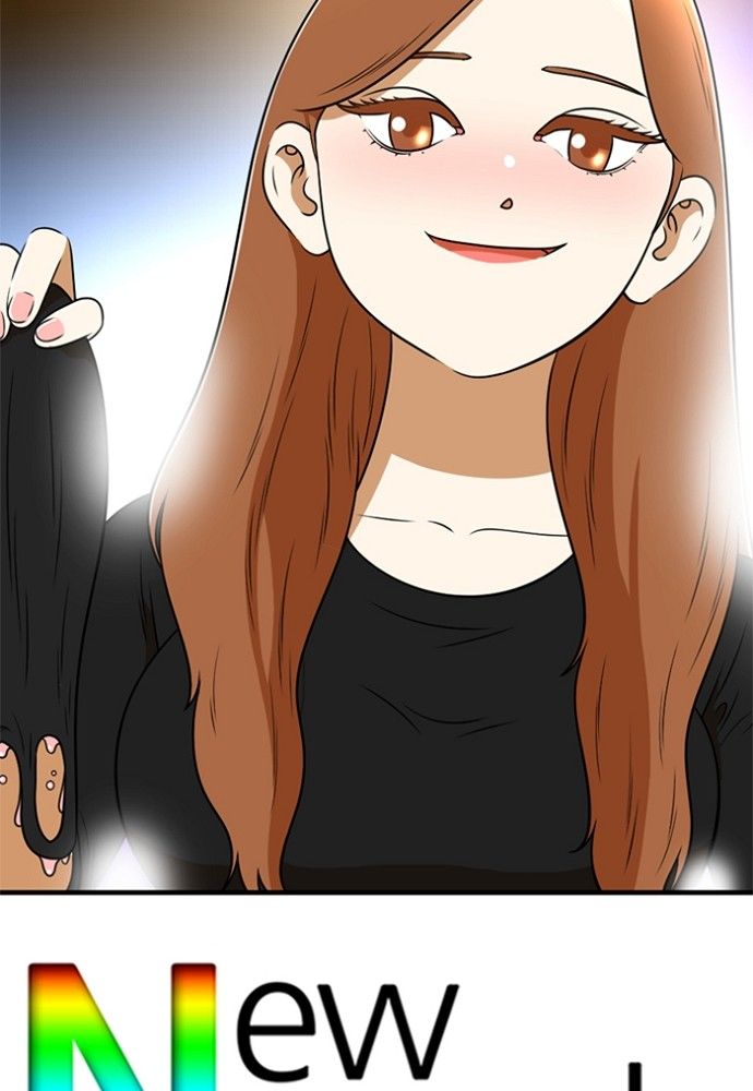 Normal Class 8 chapter 140 page 68