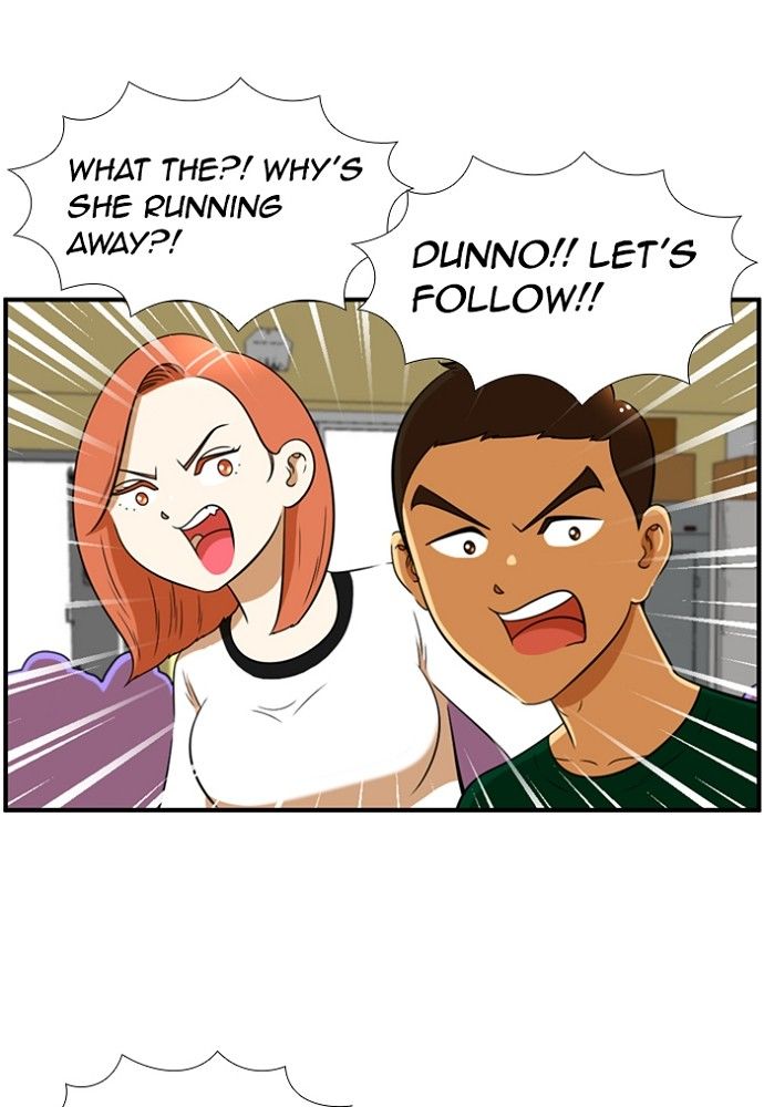 Normal Class 8 chapter 140 page 7