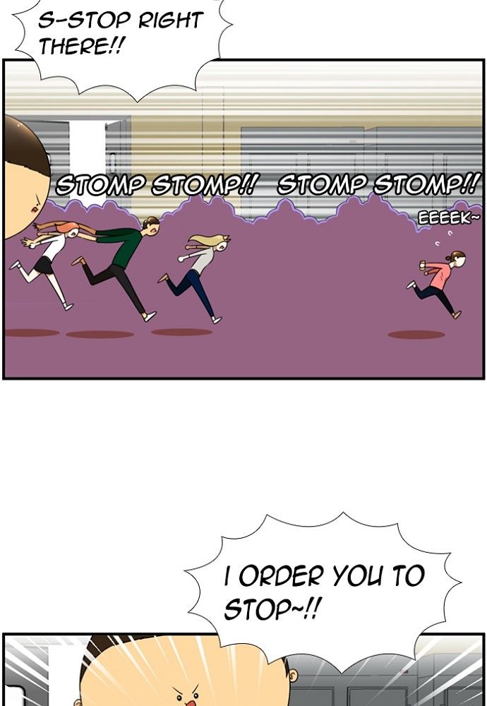 Normal Class 8 chapter 140 page 8