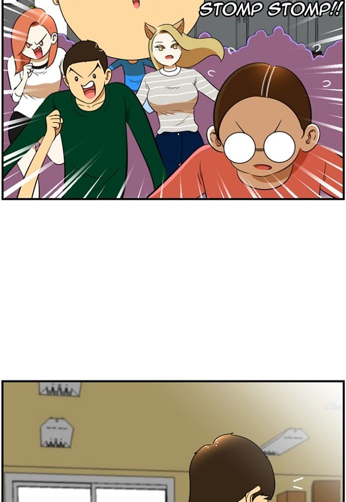 Normal Class 8 chapter 140 page 9