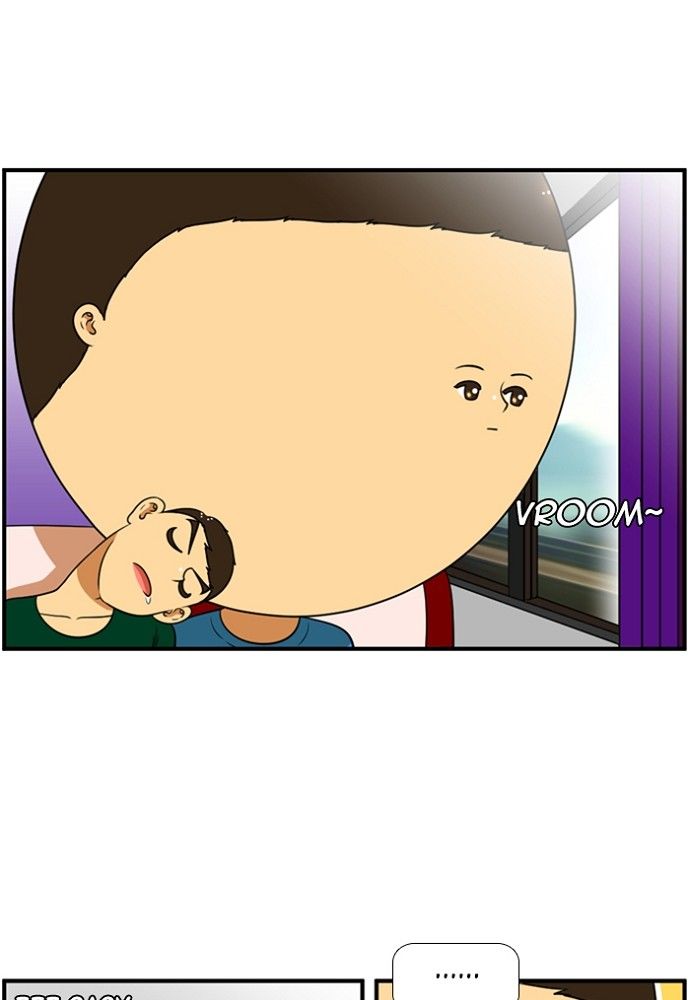 Normal Class 8 chapter 142 page 1