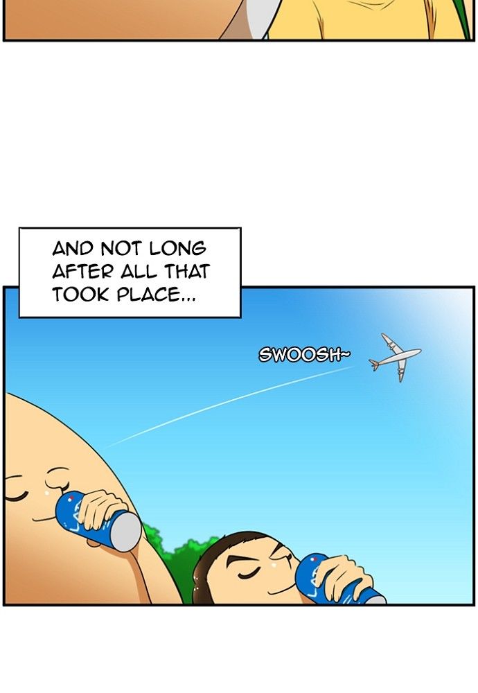 Normal Class 8 chapter 142 page 10