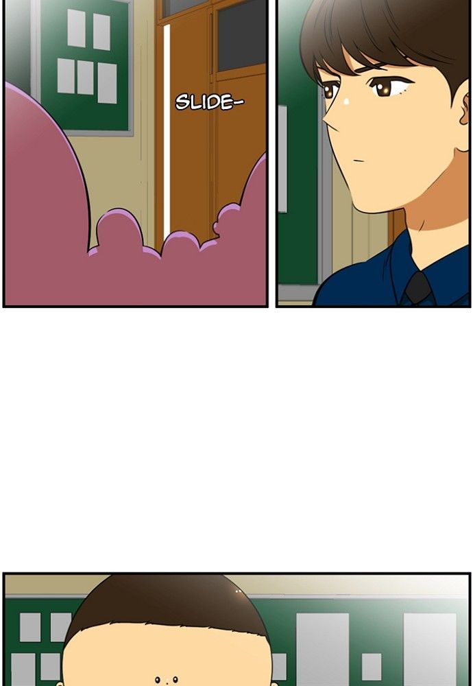 Normal Class 8 chapter 142 page 12