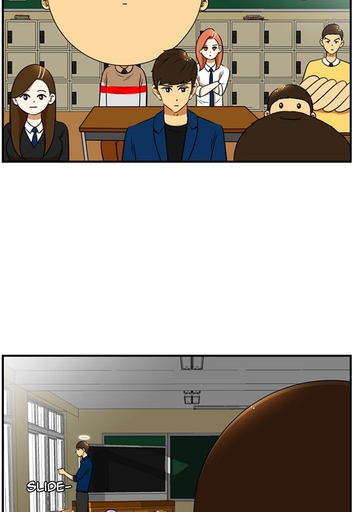 Normal Class 8 chapter 142 page 13