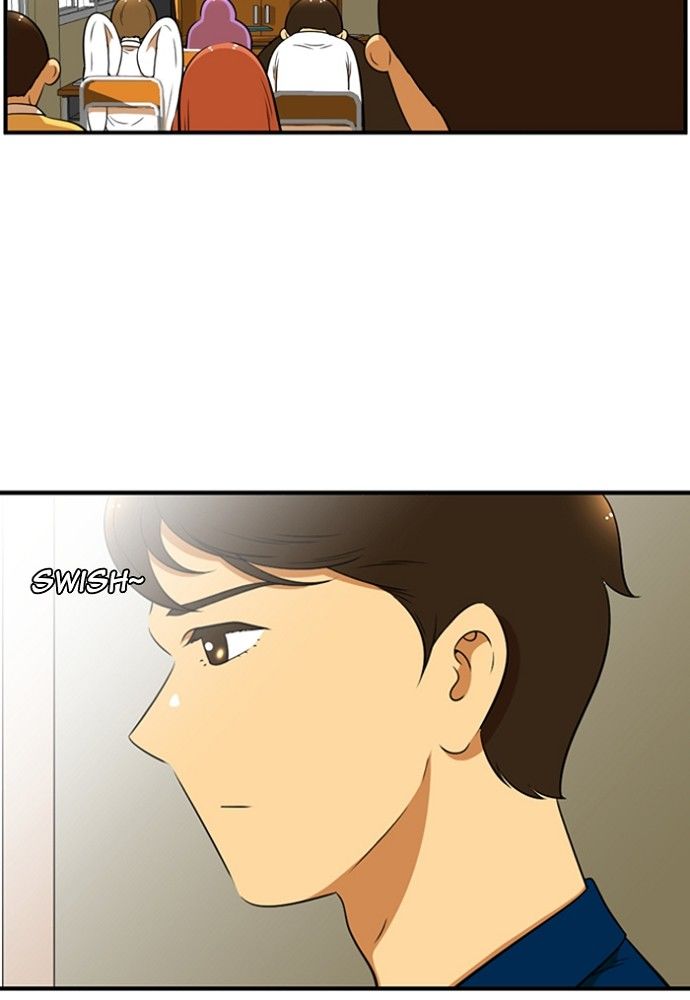 Normal Class 8 chapter 142 page 14