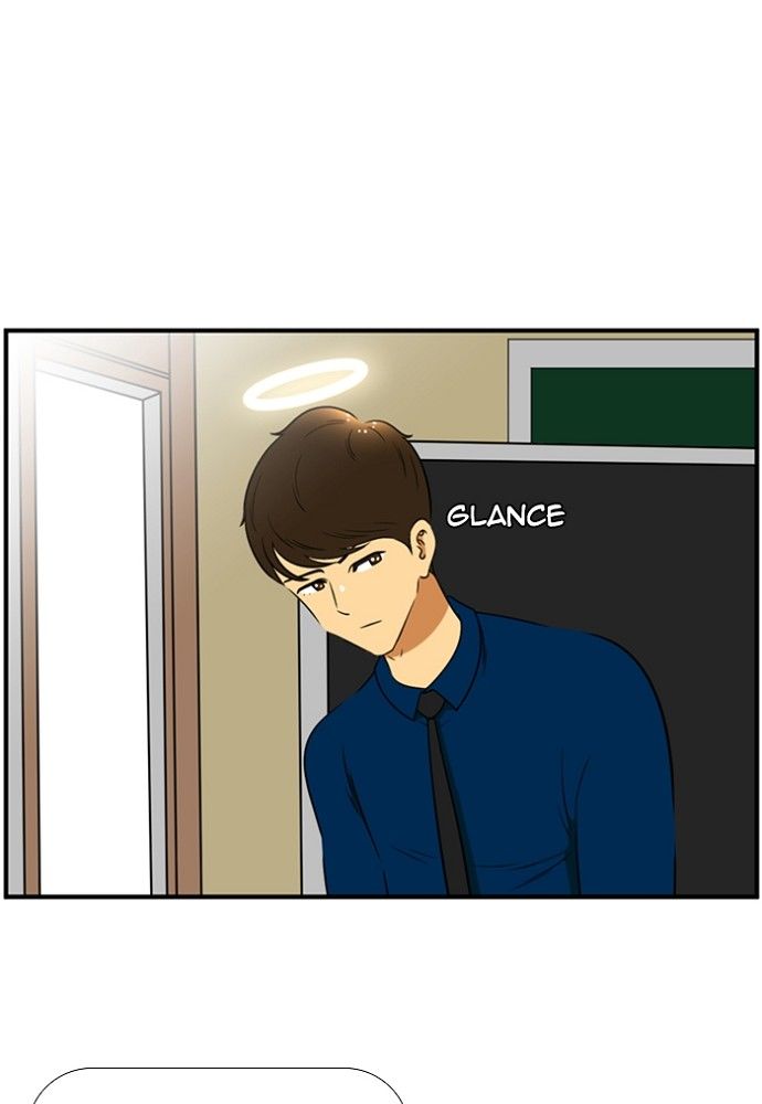 Normal Class 8 chapter 142 page 15