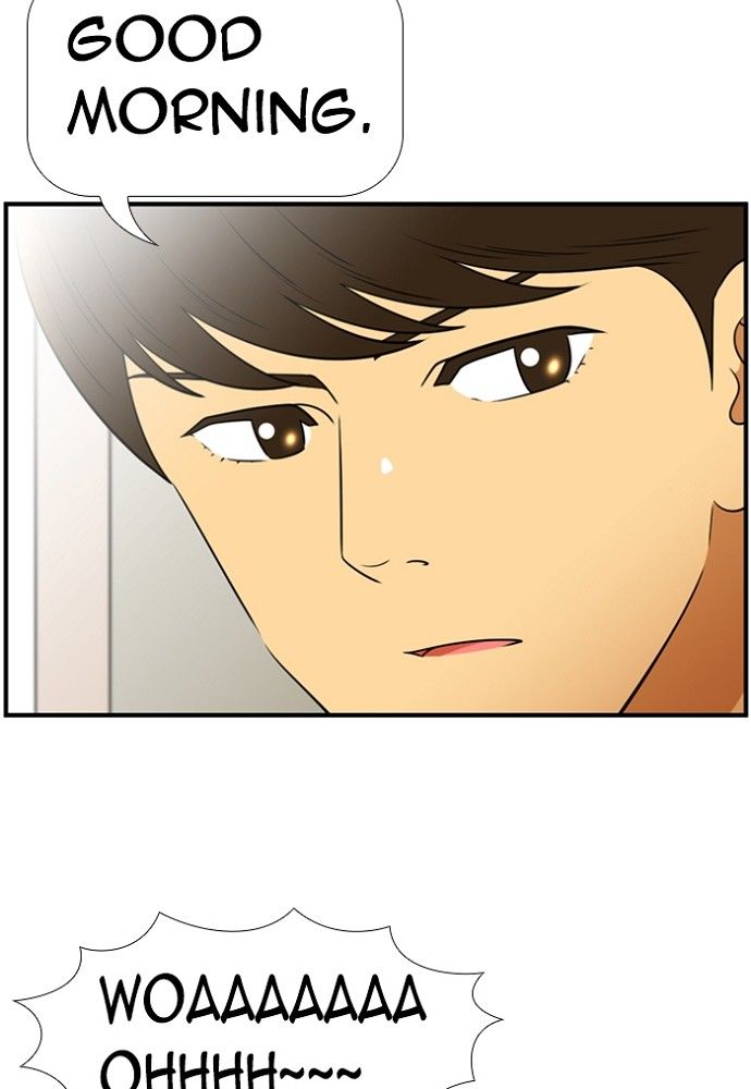 Normal Class 8 chapter 142 page 16