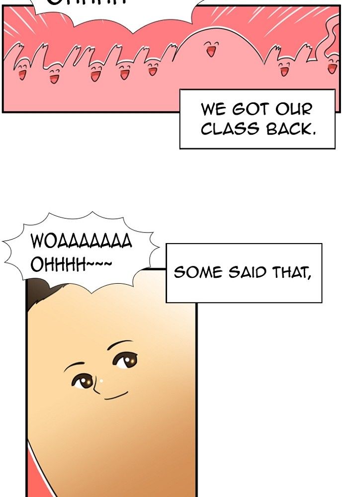 Normal Class 8 chapter 142 page 17