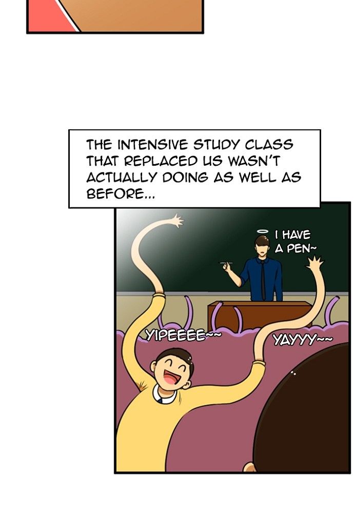 Normal Class 8 chapter 142 page 18