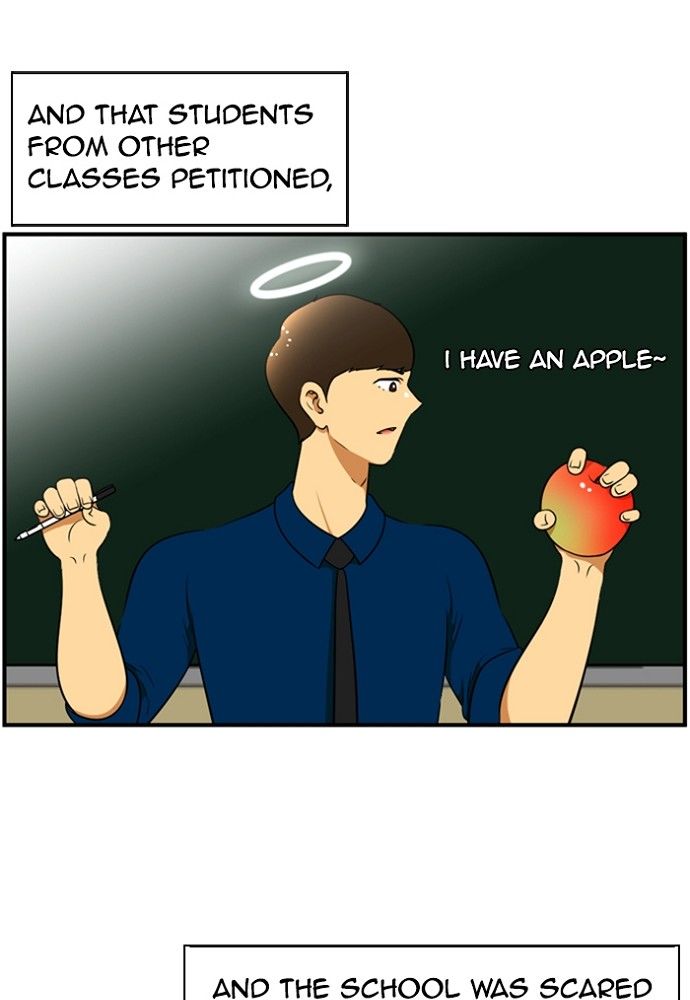 Normal Class 8 chapter 142 page 19