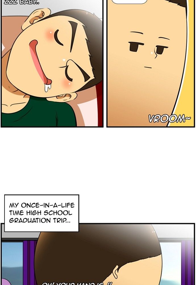 Normal Class 8 chapter 142 page 2