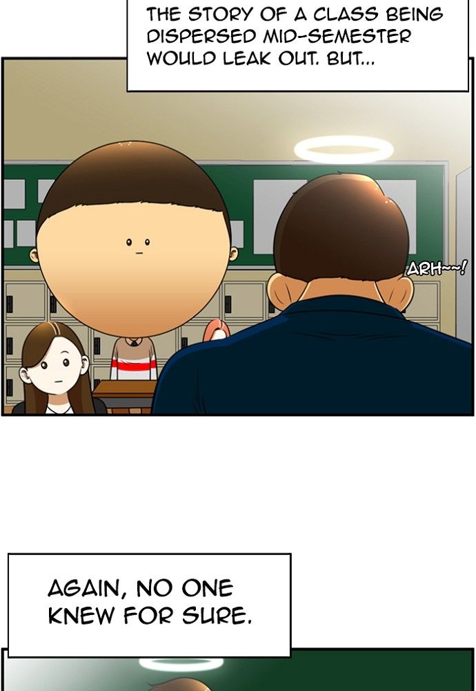 Normal Class 8 chapter 142 page 20