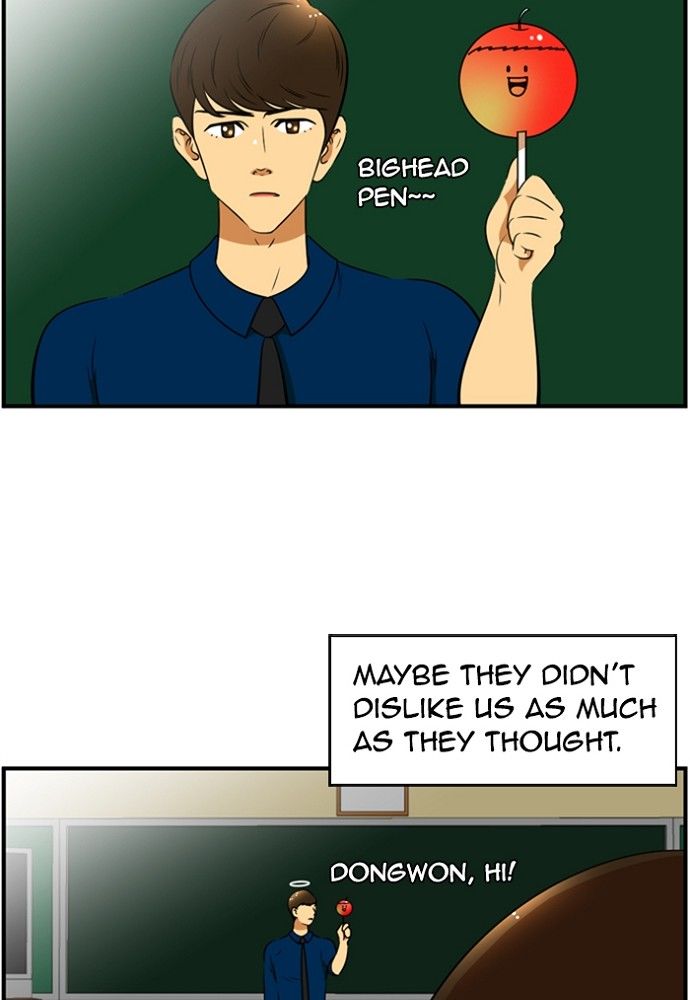 Normal Class 8 chapter 142 page 21