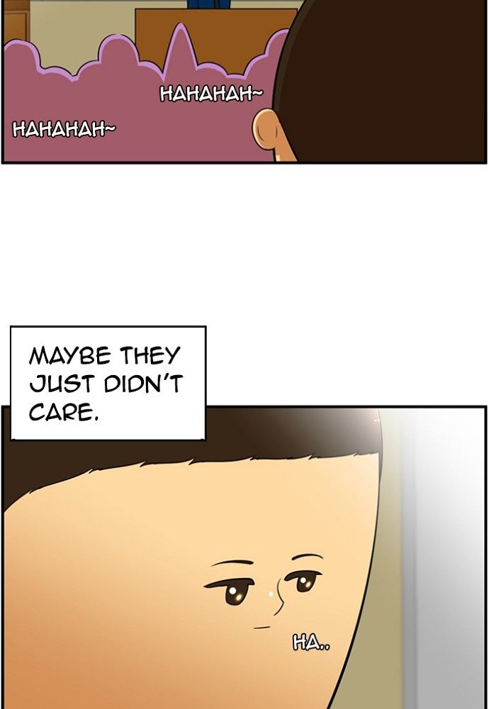 Normal Class 8 chapter 142 page 22