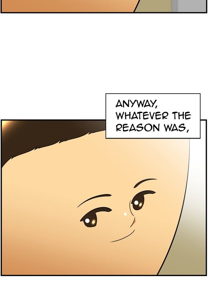 Normal Class 8 chapter 142 page 23