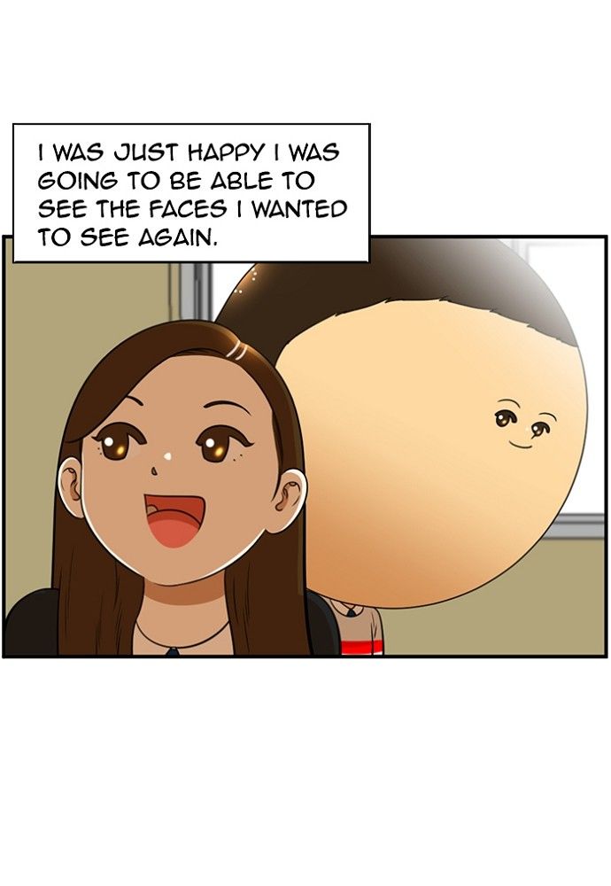 Normal Class 8 chapter 142 page 24