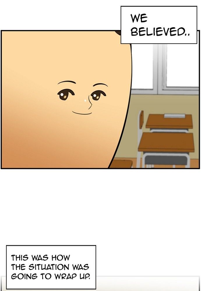 Normal Class 8 chapter 142 page 25