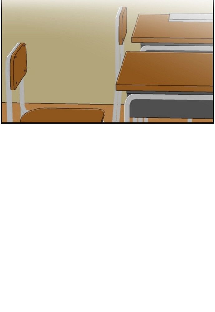 Normal Class 8 chapter 142 page 26