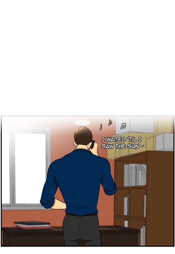 Normal Class 8 chapter 142 page 27