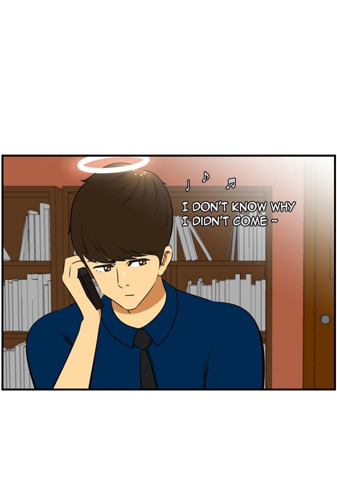 Normal Class 8 chapter 142 page 28