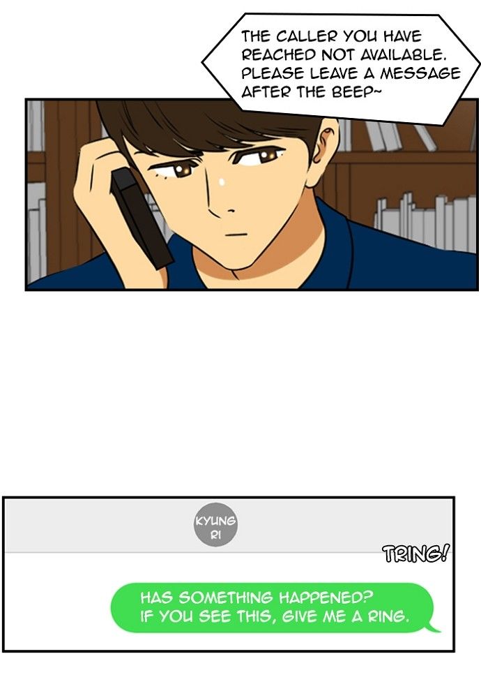 Normal Class 8 chapter 142 page 29