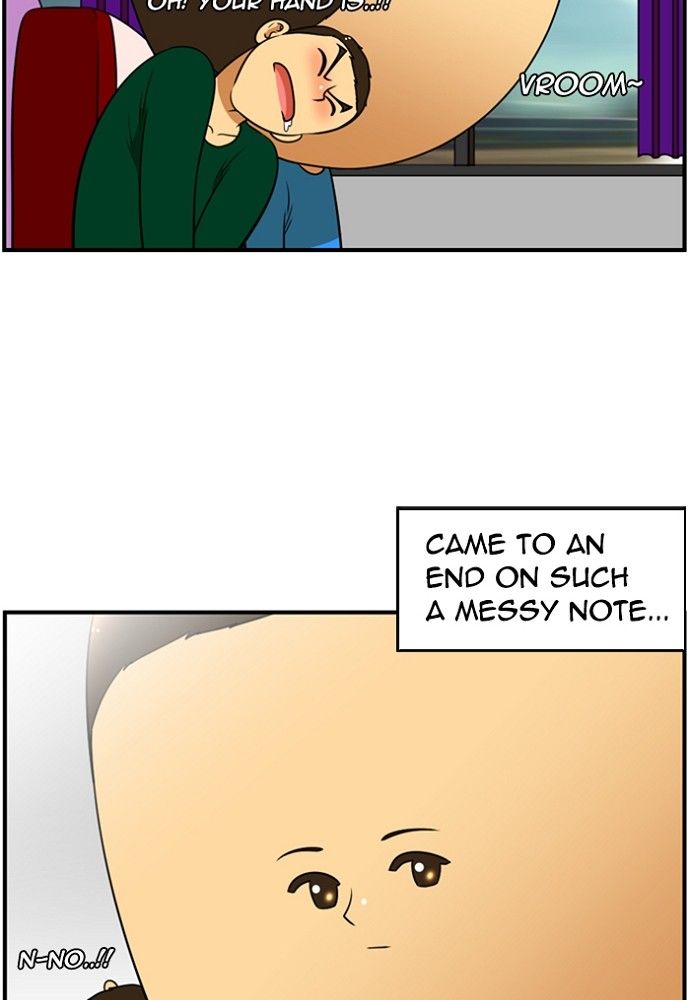 Normal Class 8 chapter 142 page 3