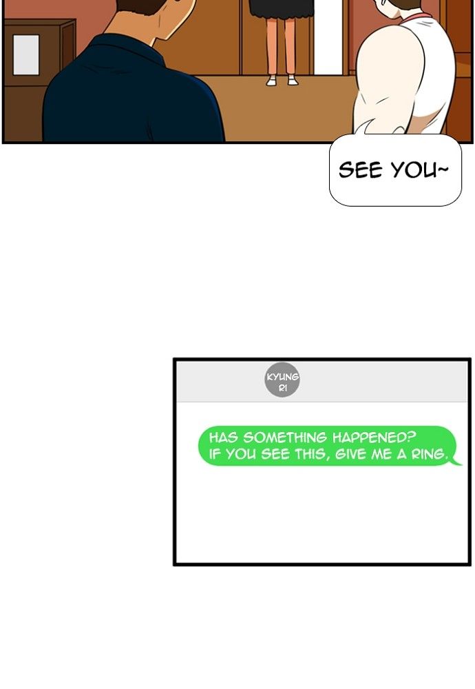 Normal Class 8 chapter 142 page 32