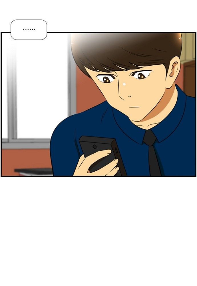 Normal Class 8 chapter 142 page 33