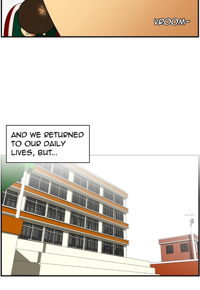 Normal Class 8 chapter 142 page 4