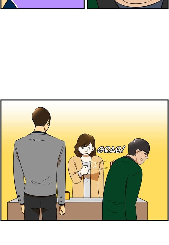 Normal Class 8 chapter 142 page 40