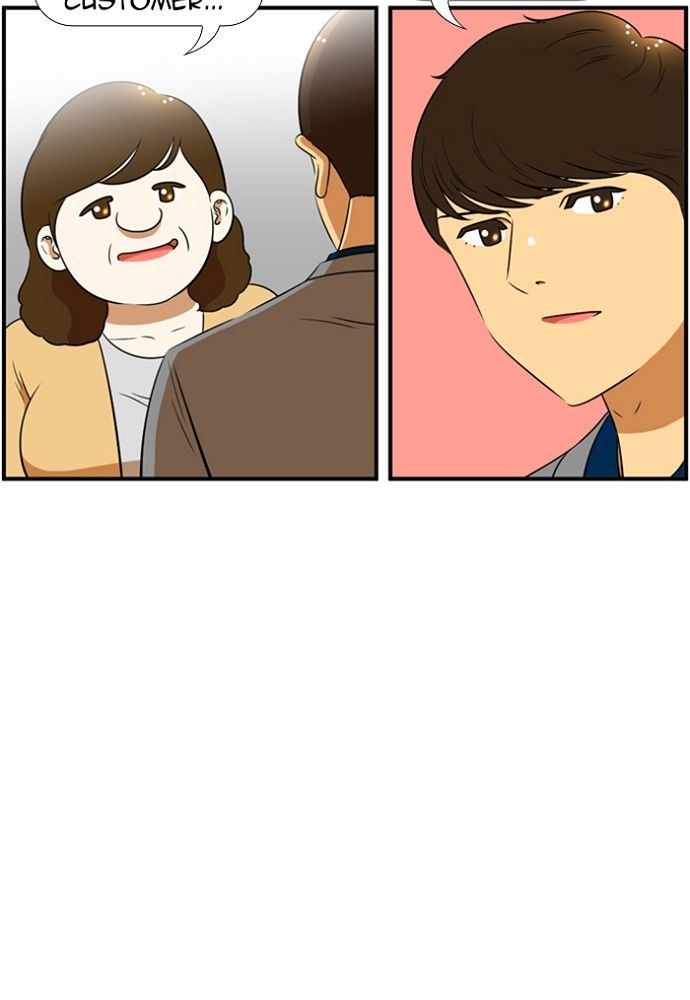 Normal Class 8 chapter 142 page 42