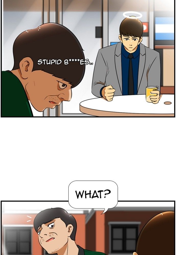 Normal Class 8 chapter 142 page 46