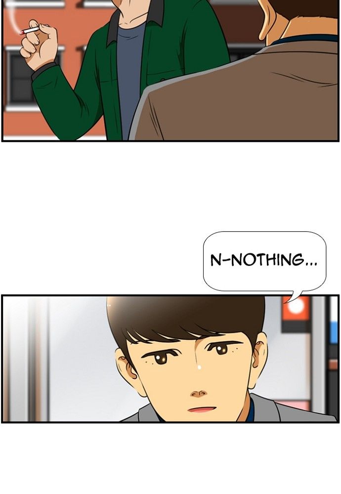 Normal Class 8 chapter 142 page 47