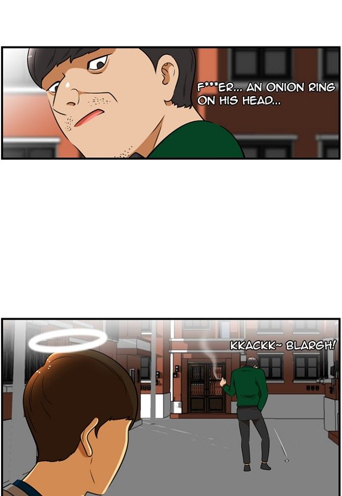 Normal Class 8 chapter 142 page 48