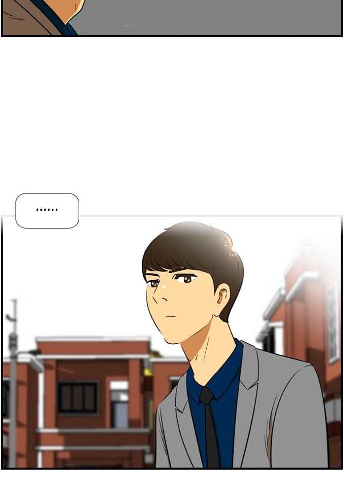 Normal Class 8 chapter 142 page 49