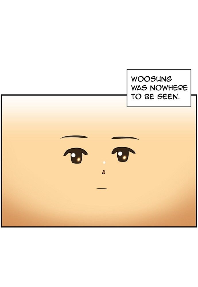 Normal Class 8 chapter 142 page 5