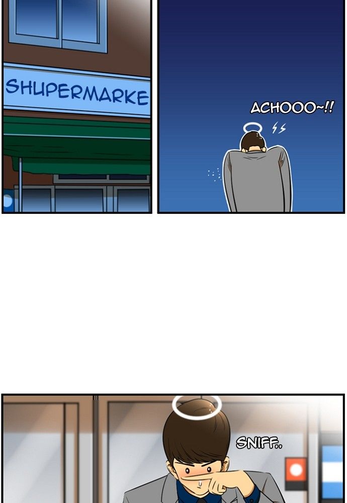 Normal Class 8 chapter 142 page 51