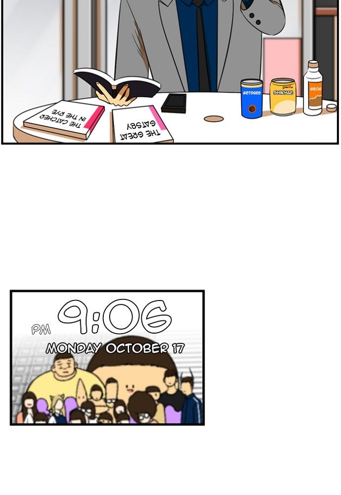 Normal Class 8 chapter 142 page 52