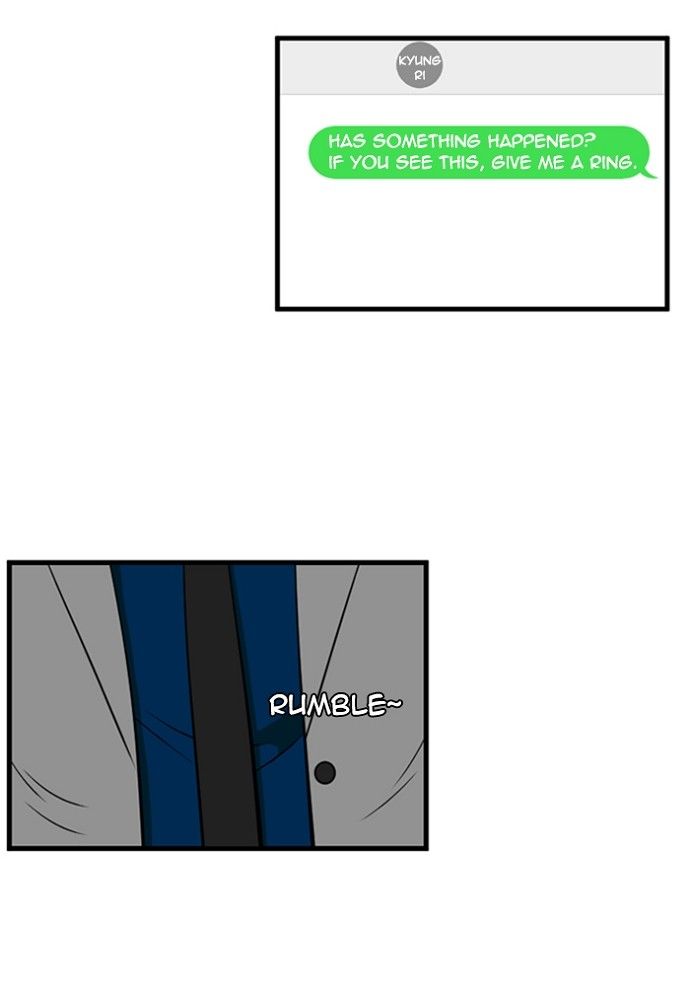 Normal Class 8 chapter 142 page 53