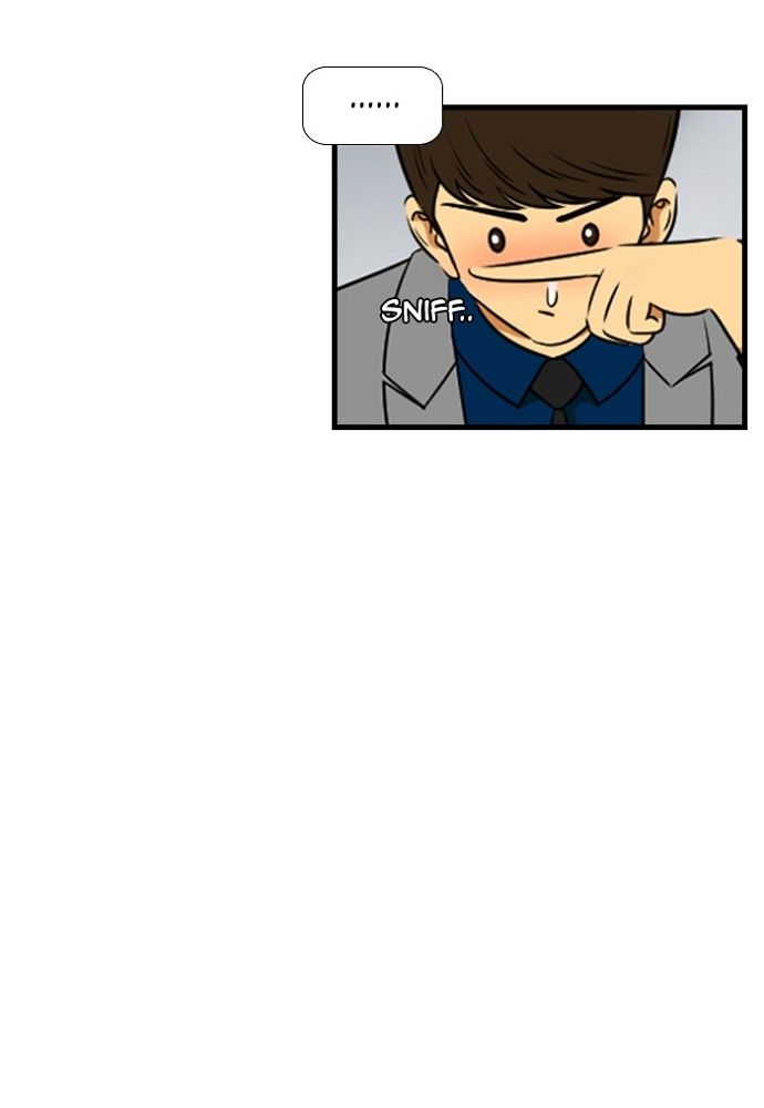 Normal Class 8 chapter 142 page 54