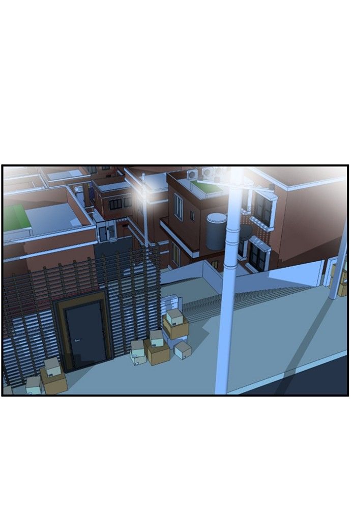 Normal Class 8 chapter 142 page 55