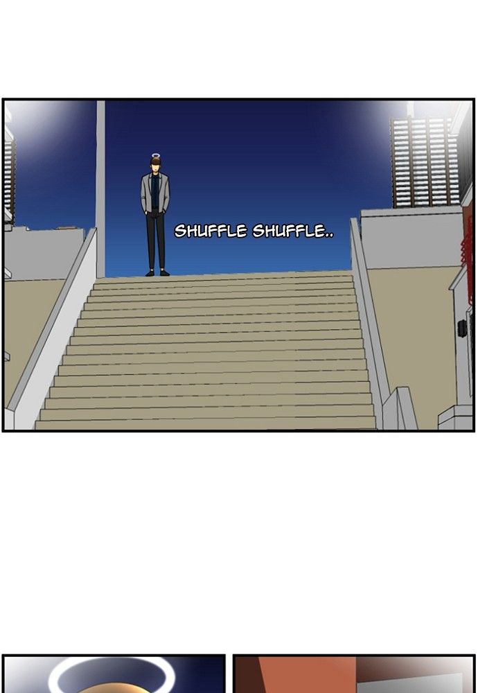 Normal Class 8 chapter 142 page 56