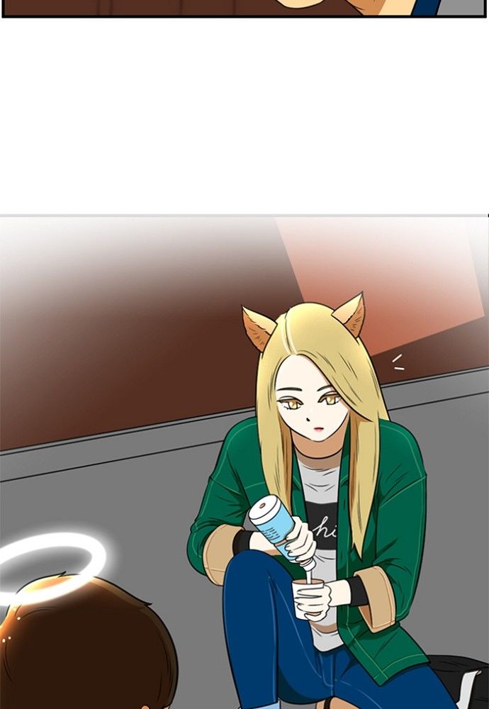 Normal Class 8 chapter 142 page 59