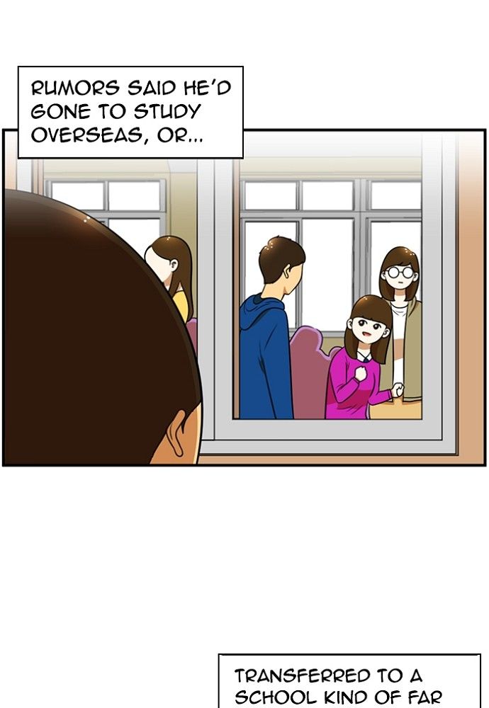 Normal Class 8 chapter 142 page 6